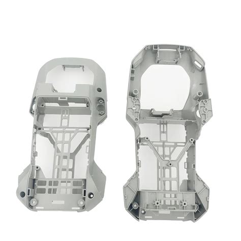 Amazon.com: Dji Mini Replacement Parts